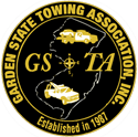 Garden State Towing Association