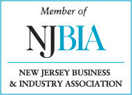 NJBIA