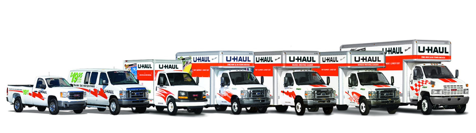 Auto Repair, Monmouth Junction NJ Circle Automotive Inc